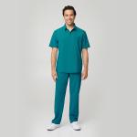 MEN’S Health POLO(CA4T)